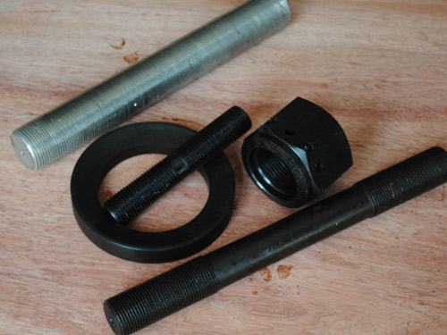 供應(yīng)EVA泡棉、模切沖型等系列EVA制品